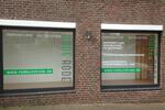 Gewerbeobjekt Cuxhaven - 250&euro; | Angebot:25900985