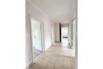 Etagenwohnung Lauenburg/Elbe Elbe - 3 Zimmer, 80 m&sup2;, 179.000&euro; | Angebot:26607157