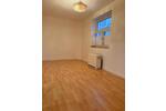 Erdgeschoßwohnung Esens - 2 Zimmer, 64 m&sup2;, 490&euro; | Angebot:26409047