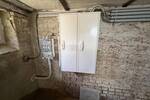 Reihenmittelhaus Apolda - 5 Zimmer, 109 m&sup2;, 179.000&euro; | Angebot:26331121
