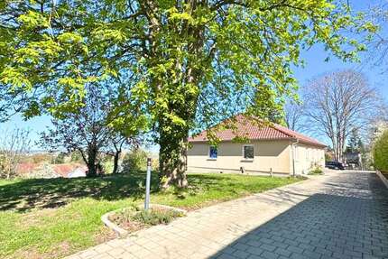 Haus Riegelsberg - 6 Zimmer, 212 m&sup2;, 590.000&euro; | Angebot:26379739