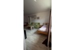 Etagenwohnung Marktredwitz - 2 Zimmer, 52 m&sup2;, 89.000&euro; | Angebot:27281910