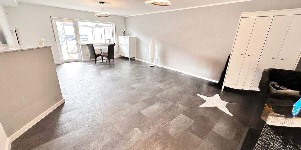 Schöne Bürofläche 57 m² mit Halle 168 m² in HU Stadt zimmer