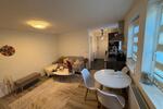 Erdgeschoßwohnung Bad Hersfeld - 2 Zimmer, 45 m&sup2;, 650&euro; | Angebot:26680406