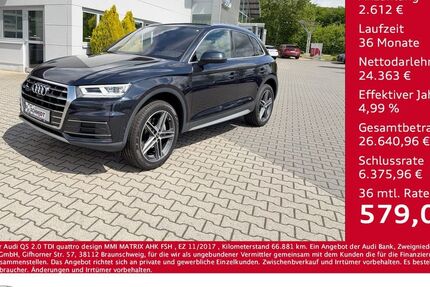 Audi Q5 66.881 km 26.975 &euro; Bernsdorf 09337