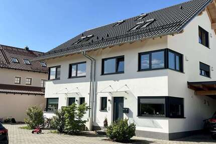 Haus Neuching - 5 Zimmer, 175 m&sup2;, 949.000&euro; | Angebot:26665048