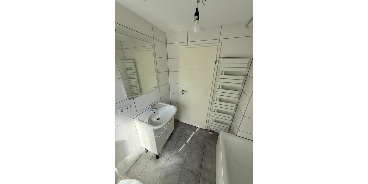 Maisonettenwohnung Neckarsulm - 4 Zimmer, 105 m&sup2;, 1.300&euro; | Angebot:26503217