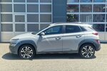 Hyundai Kona 1.6GDI Prime NAVI Klimaautomatik 77.000 km 20.998 &euro; Landau 76829