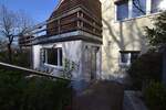 Gewerbeobjekt Weihenzell - 5 Zimmer, 105 m&sup2;, 1.500&euro; | Angebot:25668492