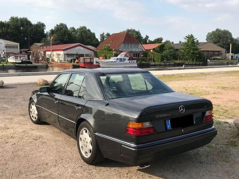 E 500