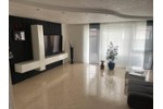 Reihenhaus Rastatt - 5 Zimmer, 165 m&sup2;, 521.000&euro; | Angebot:27195192