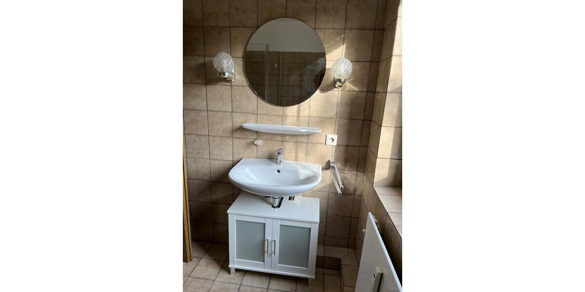 Erdgeschoßwohnung Nordhorn Bookholt - 2 Zimmer, 68 m&sup2;, 660&euro; | Angebot:26342153