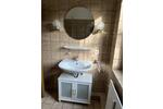 Erdgeschoßwohnung Nordhorn Bookholt - 2 Zimmer, 68 m&sup2;, 660&euro; | Angebot:26342153