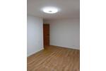 Etagenwohnung Fichtenau - 3 Zimmer, 105 m&sup2;, 990&euro; | Angebot:26248982