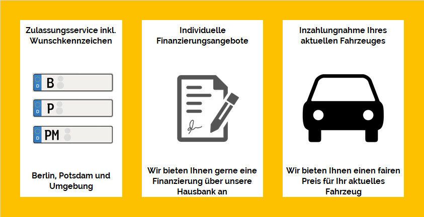 VW Tiguan 165.095 km 14.990 &euro; Borkheide 14822