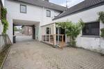 Bauernhaus, Landhaus Selfkant / Havert Havert - 6 Zimmer, 183 m&sup2;, 279.000&euro; | Angebot:26597682