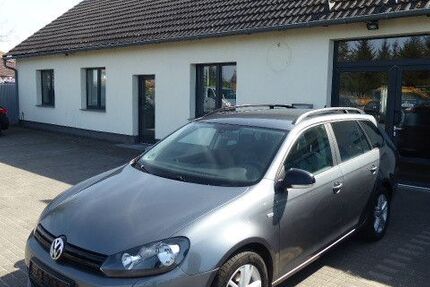 VW Golf 413.303 km 2.990 &euro; Jaenschwalde 03197