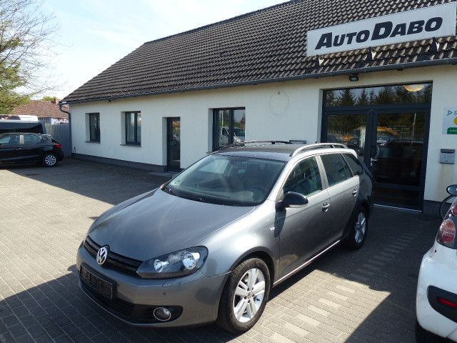 VW Golf 413.303 km 2.990 &euro; Jaenschwalde 03197