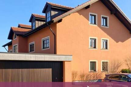 Wohnung Ingolstadt Nordost - 3 Zimmer, 82 m&sup2;, 336.200&euro; | Angebot:25596630