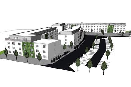 Grundstück Schkeudtiz Freiroda - 1.300.000&euro; | Angebot:25158035