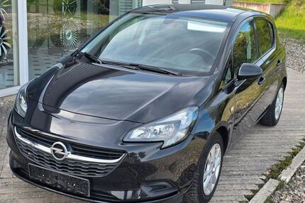 Opel Corsa 146.000 km 5.999 &euro; Idar Oberstein 55743