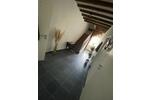Etagenwohnung Eschweiler - 3 Zimmer, 130 m&sup2;, 2.000&euro; | Angebot:25995504