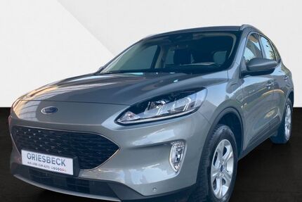 Ford Kuga 26.111 km 23.770 &euro; Deggendorf/Fischerdorf 94469