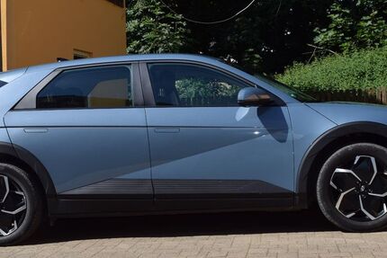 Hyundai IONIQ 5 93.600 km 23.000 &euro; Selbitz 95152