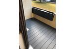 1 Zimmer Wohnung Regensburg -
