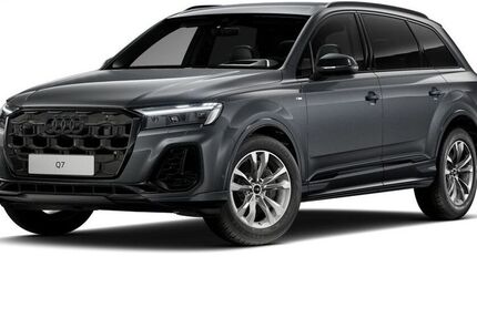 Audi Q7 15.656 km 71.850 &euro; Bremen 28207