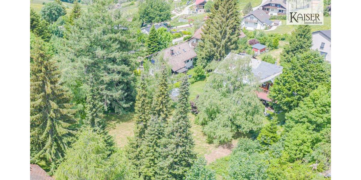 Grundstück Herrischried Wehrhalden - 102.000&euro; | Angebot:25773104