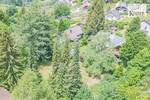 Grundstück Herrischried Wehrhalden - 102.000&euro; | Angebot:25773104
