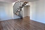 Maisonettenwohnung Görlitz Biesnitz - 4 Zimmer, 140 m&sup2;, 1.250&euro; | Angebot:26396293