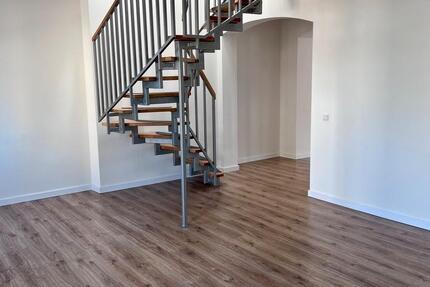 Wohnung Görlitz Biesnitz - 4 Zimmer, 140 m&sup2;, 1.250&euro; | Angebot:26396293