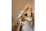 Etagenwohnung Horn-Bad Meinberg Bad Meinberg - 4 Zimmer, 117 m&sup2;, 950&euro; | Angebot:26411505
