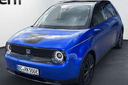 Honda e 32.000 km 15.690 &euro; Langenenslingen 88515