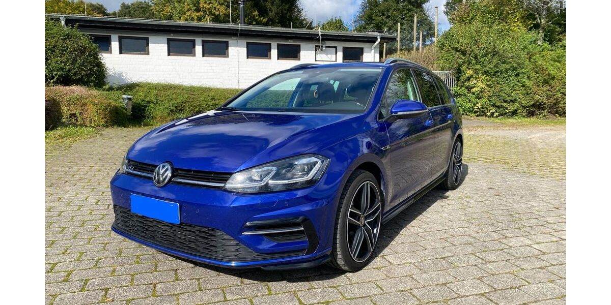 VW Golf 170.000 km 13.700 &euro; Meinerzhagen 58540