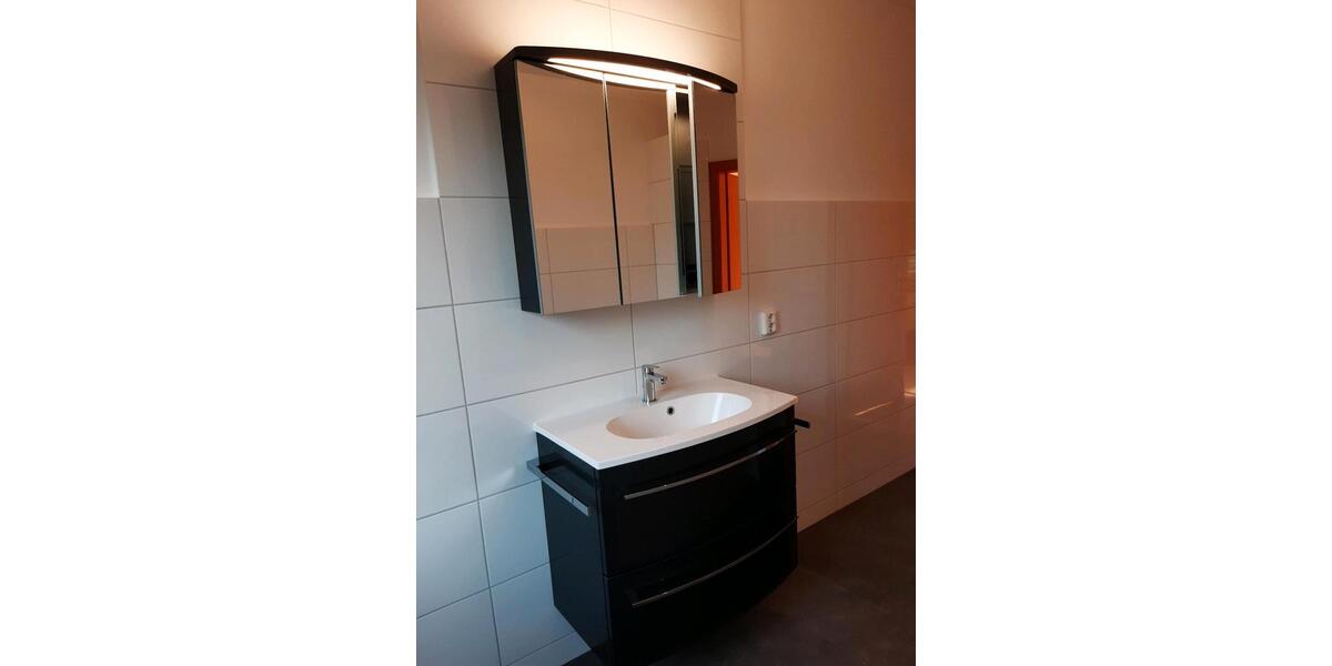 Etagenwohnung Weyhe - 4 Zimmer, 113 m&sup2;, 920&euro; | Angebot:24749789