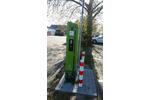 Gewerbeobjekt Böhl-Iggelheim Iggelheim - 1.375&euro; | Angebot:26422396