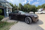 Audi A5 TFSI Sportback TÜV NEU 19 ZOLL 148.000 km 12.999 &euro; Rudolstadt 07407