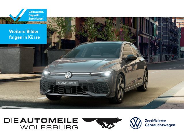 VW Golf 10.000 km 43.590 &euro; Wolfsburg 38440