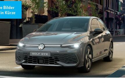 VW Golf 10.000 km 45.790 &euro; Wolfsburg 38440