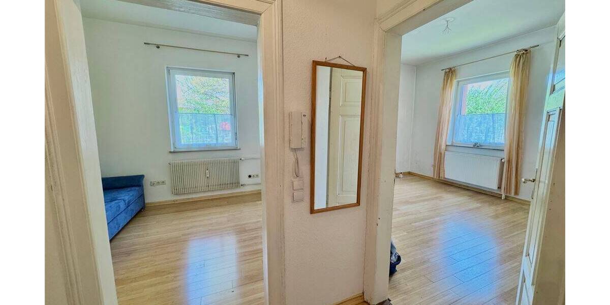 Mehrfamilienhaus, Wohnhaus Bensheim - 5 Zimmer, 170 m&sup2;, 749.000&euro; | Angebot:26155158