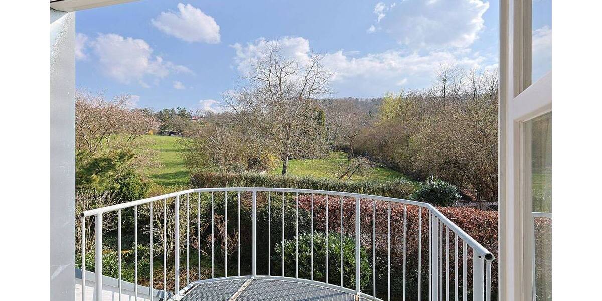 Einfamilienhaus Gerlingen - 8 Zimmer, 291 m&sup2;, 1.395.000&euro; | Angebot:26257716