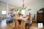 Mehrfamilienhaus, Wohnhaus Bergen auf Rügen / Tilzow Tilzow - 4 Zimmer, 141 m&sup2;, 580.000&euro; | Angebot:26205165