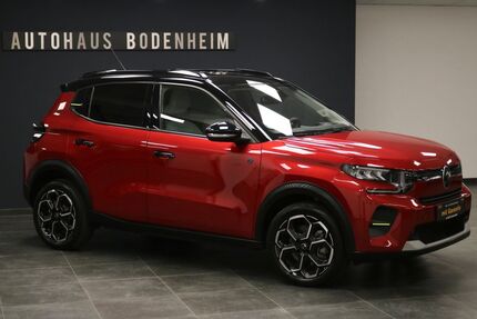 Citroen C3 1.700 km 22.980 &euro; Bodenheim 55294