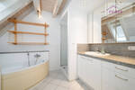 Etagenwohnung Radolfzell - 2 Zimmer, 89 m&sup2;, 1.200&euro; | Angebot:26594931