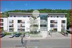 Etagenwohnung Kronach - 2 Zimmer, 72 m&sup2;, 850&euro; | Angebot:26869420