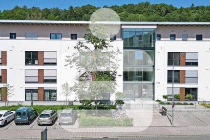 Wohnung Kronach - 2 Zimmer, 72 m&sup2;, 850&euro; | Angebot:26869420