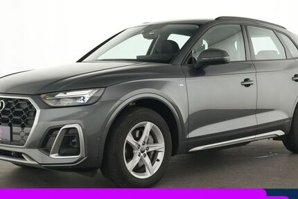 Audi Q5 25.440 km 38.821 &euro; Neuss 41460